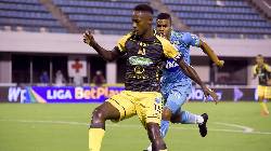 Nhận định, soi k&egrave;o Alianza Petrolera vs Jaguares, 04h10 ng&agrave;y 20/3: Thắng lợi đầu ti&ecirc;n