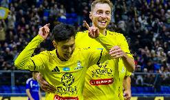 Nhận định soi k&egrave;o Astana vs Tobol, 21h00 ng&agrave;y 20/3: Ph&aacute; dớp