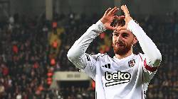 Nhận định soi k&egrave;o Besiktas vs Kasimpasa, 00h00 ng&agrave;y 20/3: Chia điểm