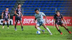 Nhận định, soi k&egrave;o CSD Xelaju vs CSD Municipal, 9h00 ng&agrave;y 20/3: Kịch t&iacute;nh