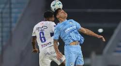 Nhận định, soi k&egrave;o Defensor Sporting vs Nacional Football, 07h30 ng&agrave;y 21/3: Lại cầm ch&acirc;m nhau?