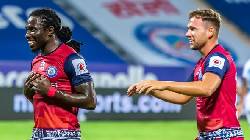 Nhận định, soi k&egrave;o Delhi vs Jamshedpur, 21h00 ng&agrave;y 19/3: Vực lại tinh thần
