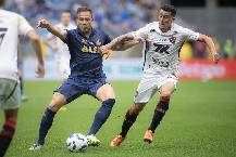 Nhận định, soi k&egrave;o Gremio vs Vitoria, 05h00 ng&agrave;y 20/3: Điểm tựa s&acirc;n nh&agrave;