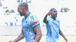 Nhận định soi k&egrave;o Konyaspor vs Genclerbirligi, 00h45 ng&agrave;y 20/3: Dễ h&ograve;a