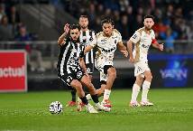 Nhận định, soi k&egrave;o Lens vs Angers, 2h45 ng&agrave;y 21/3: Tiếp tục cuộc đua