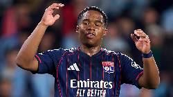 Nhận định soi k&egrave;o Lyon vs Celta Vigo, 00h45 ng&agrave;y 20/3: Tận dụng lợi thế