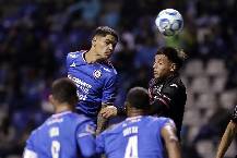 Nhận định, soi k&egrave;o Mazatlan vs Cruz Azul, 10h06 ng&agrave;y 21/3: Tan n&aacute;t Mazatlan