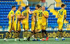 Nhận định, soi k&egrave;o Metalist 1925 Kharkiv vs Poltava, 23h00 ng&agrave;y 19/3: Chiến thắng dễ d&agrave;ng