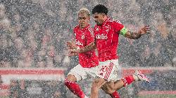 Nhận định soi k&egrave;o Midtjylland vs Nottingham Forest, 00h45 ng&agrave;y 20/3: Kh&oacute; xử