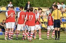 Nhận định, soi k&egrave;o Minsk vs Arsenal Dzerzhinsk, 21h00 ng&agrave;y 20/3: Tin v&agrave;o Minsk