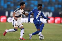 Nhận định, soi k&egrave;o Mount Pleasant vs LA Galaxy, 06h00 ng&agrave;y 20/3: H&ograve;a l&agrave; đẹp