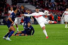 Nhận định, soi k&egrave;o Porto vs Stuttgart, 3h00 ng&agrave;y 20/3: Điểm tựa s&acirc;n nh&agrave;