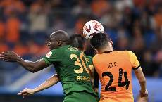 Nhận định, soi k&egrave;o Qingdao Hainiu vs Zhejiang Professional, 18h35 ng&agrave;y 20/3: Kịch bản chia điểm