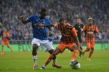 Nhận định, soi k&egrave;o Shakhtar Donetsk vs Lech Poznan, 3h00 ng&agrave;y 20/3: Kh&oacute; c&oacute; bất ngờ