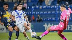 Nhận định, soi k&egrave;o Sportivo Trinidense vs Sportivo Ameliano, 6h00 ng&agrave;y 20/3: Dễ ho&agrave;