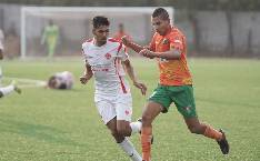 Nhận định, soi k&egrave;o Sreenidi Deccan vs Namdhari, 20h00 ng&agrave;y 19/3: Phong độ trồi sụt