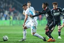 Nhận định, soi k&egrave;o Strasbourg vs HNK Rijeka, 3h00 ng&agrave;y 20/3: Viết tiếp lịch sử