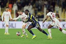 Nhận định, soi k&egrave;o Vallecano vs Samsunspor, 03h00 ng&agrave;y 20/3: Kh&ocirc;ng c&oacute; bất ngờ