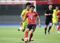 Nhận định, soi k&egrave;o Verspah Oita vs Maruyasu Okazaki, 11h00 ng&agrave;y 20/3: Lịch sử gọi t&ecirc;n