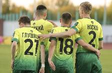 Nhận định, soi k&egrave;o Vitebsk vs Gomel, 21h00 ng&agrave;y 20/3: Kh&oacute; tin chủ nh&agrave;