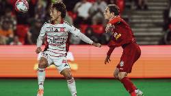 Nhận định, soi k&egrave;o Western Sydney Wanderers vs Adelaide United, 15h35 ng&agrave;y 20/3: Th&ecirc;m một lần đau