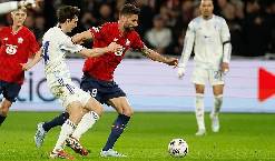 Si&ecirc;u m&aacute;y t&iacute;nh dự đo&aacute;n Aston Villa vs Lille, 3h00 ng&agrave;y 20/3