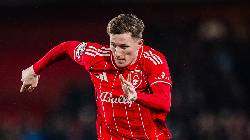 Si&ecirc;u m&aacute;y t&iacute;nh dự đo&aacute;n Midtjylland vs Nottingham Forest, 00h45 ng&agrave;y 20/3