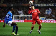 Soi k&egrave;o g&oacute;c Freiburg vs Genk, 0h45 ng&agrave;y 19/03