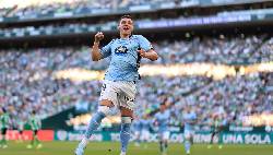 Soi k&egrave;o g&oacute;c Lyon vs Celta Vigo, 0h45 ng&agrave;y 19/03