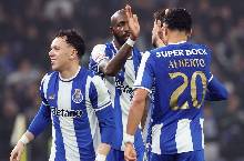 Soi k&egrave;o g&oacute;c Porto vs Stuttgart, 3h00 ng&agrave;y 19/03