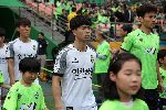 Sức n&oacute;ng từ C&ocirc;ng Phượng, K-League mời gọi nhiều cầu thủ Việt Nam