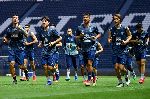 Kết quả Xu&acirc;n Trường 19/4: Buriram vs Trat, 20h