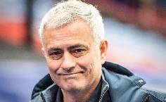 Đ&acirc;u l&agrave; bến đỗ tiếp theo cho HLV Jose Mourinho sau khi rời Tottenham?