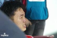 Giải m&atilde; 'giọt nước mắt' Lương Xu&acirc;n Trường