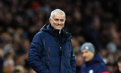 Jose Mourinho nhận được bao nhi&ecirc;u tiền đền b&ugrave; khi bị Tottenham sa thải?