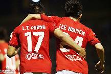 Lee Nguyễn sẽ nhận &aacute;n phạt nguội giống Văn Quyết?