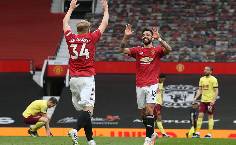 MU v&agrave; một loạt CLB lớn &lsquo;rủ nhau&rsquo; rời Hiệp hội CLB ch&acirc;u &Acirc;u