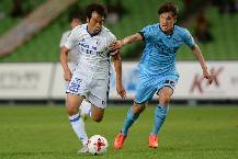 Nhận định Daegu FC vs Suwon Bluewings, 17h30 ng&agrave;y 21/4