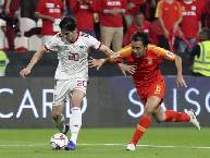 Nhận định Guangzhou FC vs Guangzhou City, 19h ng&agrave;y 20/4