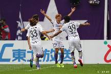 Nhận định Sanfrecce Hiroshima vs Vegalta Sendai, 17h00 ng&agrave;y 21/4