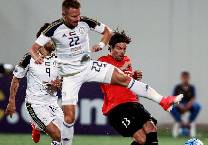 Nhận định Wahda Abu Dhabi vs Rayyan SC, 21h30 ng&agrave;y 20/4