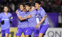 Nhận định Yokohama FC vs Urawa Reds, 17h00 ng&agrave;y 21/4