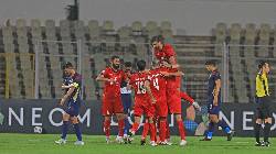 Soi k&egrave;o xi&ecirc;n h&ocirc;m nay 20/4: Quwa Al Jawiya vs Tractor 