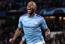 Tin chuyển nhượng 19/4: Man City chốt gi&aacute; b&aacute;n Sterling