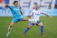 Nhận định, soi k&egrave;o Baltika vs Dynamo Moscow, 0h30 ng&agrave;y 20/4