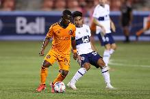 Nhận định, soi k&egrave;o Houston Dynamo vs Rio Grande, 07h30 ng&agrave;y 20/04
