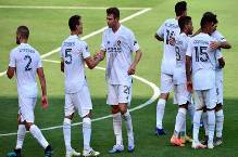 Nhận định, soi k&egrave;o Los Angeles Galaxy vs San Diego Loyal, 09h30 ng&agrave;y 20/04