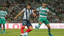 Nhận định, soi k&egrave;o Mazatlan vs Santos Laguna, 9h00 ng&agrave;y 20/4