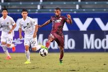 Nhận định soi k&egrave;o Sacramento vs Fuego, 9h30 ng&agrave;y 21/4