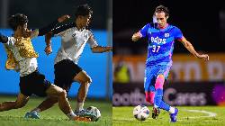 Nhận định, soi k&egrave;o Vissel Kobe vs Kitchee, 18h00 ng&agrave;y 19/4